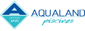 Aqualand Piscines